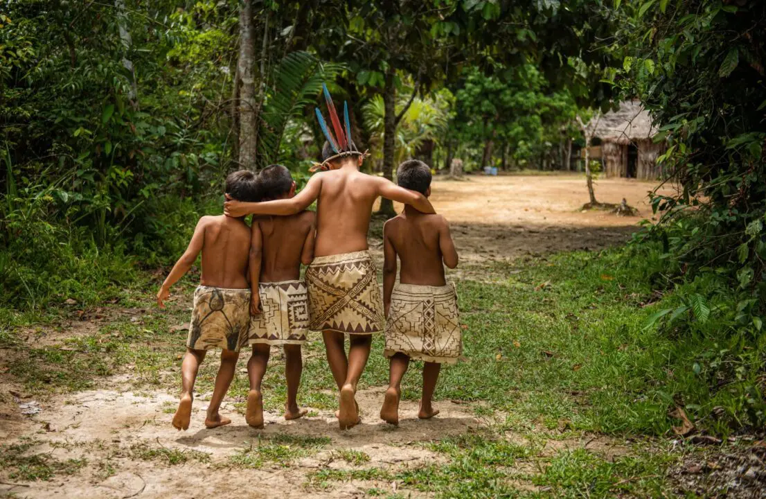 The-Native-Tribes-in-The-Amazon-Rainforest.jpg